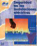 Seguridad en las instalaciones elctricas