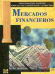 Mercados financieros