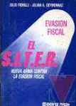 Evasion fiscal
