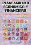 Planeamiento econmico y financiero