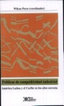 Polticas de competitividad industrial