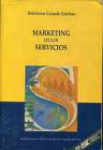 Marketing de los servicios