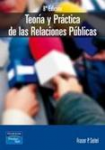 Manual de relaciones publicas