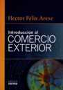Introduccin al comercio exterior