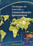 Estrategas de insercin y comercializacin internacional