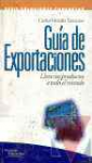 Gua de exportaciones