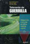 Televenta de guerrilla