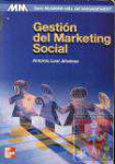 Gestin del marketing social