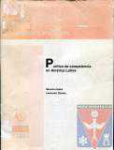 Poltica de competencia en Amrica Latina