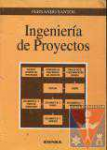 Ingeniera de proyectos