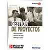 Gestin de proyectos