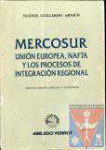 Mercosur