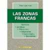 Las zonas francas