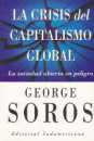 La crisis del capitalismo global