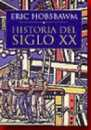 Historia del siglo XX