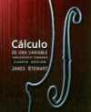Clculo