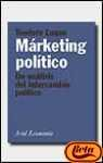 Mrketing poltico
