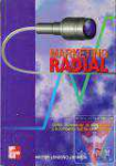 Marketing radial
