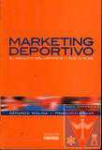 Marketing deportivo