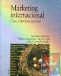 Marketing internacional