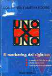 Uno x uno