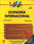 Economa internacional