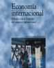 Economa internacional
