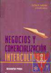 Negocios y comercializacin intercultural