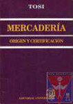 Mercadera