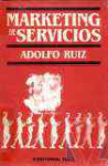Marketing de servicios