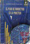 El plan de marketing en la prctica