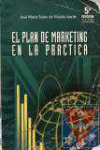 El plan de marketing en la prctica