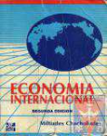 Economa internacional