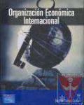 Organizacin econmica internacional
