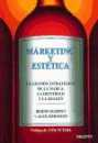 Mrketing y esttica