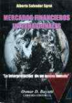 Mercados financieros internacionales
