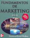 Fundamentos de marketing