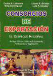 Consorcios de exportacin