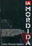 La mordida