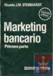 Marketing bancario