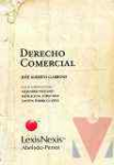 Derecho Comercial