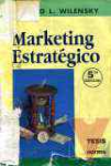 Marketing estratgico