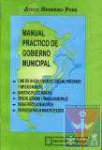 Manual prctico de gobierno municipal