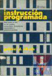 Instruccin programada