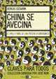 China se avecina