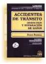 Accidentes de trnsito