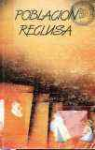 Poblacin reclusa