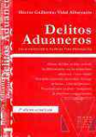 Delitos aduaneros