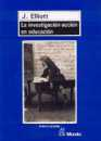 La investigacin-accin en educacin