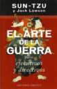 El arte de la guerra